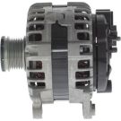 Generator 1 986 A01 375