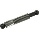 FEBI BILSTEIN 26774 Schwingungsdämpfer, Keilrippenriemen FEBI BILSTEIN 26774 Schwingungsdämpfer, Keilrippenriemen