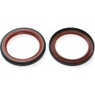 Elring Dichtring 503.754