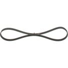 BOSCH Keilrippenriemen 1 987 947 902