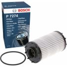 Ölfilter F 026 407 274 Ölfilter F 026 407 274