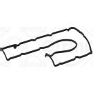 Elring Dichtung, Zylinderkopfhaube 461.100