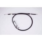 Hella Seilzug, Feststellbremse 8AS 355 661-531