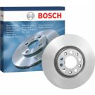 Bremsscheibe 0 986 479 291 Bremsscheibe 0 986 479 291