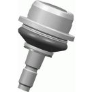 Lemförder Trag-/Führungsgelenk 31006 01