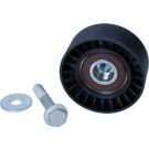Maxgear Umlenk-/Führungsrolle, Keilrippenriemen 54-0499