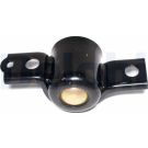 Lagerung, Lenker TD371W Lagerung, Lenker TD371W
