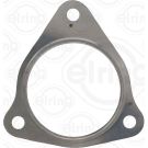 Elring Dichtung, Abgasrohr 236.710