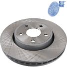 Bremsscheibe ADA104362