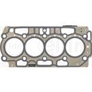 Elring Dichtung, Zylinderkopf 872.510