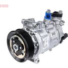 Kompressor, Klimaanlage DCP32085