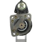 PSH Starter +Line Original 631.004.103.030