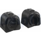 Delphi Lagerung, Stabilisator TD999W
