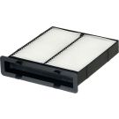 Hengst Filter Filter, Innenraumluft E3932LI