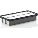 MANN-FILTER C 2519 Luftfilter MANN-FILTER C 2519 Luftfilter