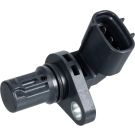 FEBI BILSTEIN 108249 Impulsgeber, Kurbelwelle FEBI BILSTEIN 108249 Impulsgeber, Kurbelwelle