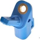 Sensor, Raddrehzahl 20-0167