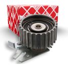 FEBI BILSTEIN 47886 Spannrolle, Zahnriemen FEBI BILSTEIN 47886 Spannrolle, Zahnriemen