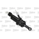 Valeo Geberzylinder, Kupplung 874356 Valeo Geberzylinder, Kupplung 874356