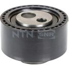 Spannrolle, Zahnriemen GT359.30 Spannrolle, Zahnriemen GT359.30