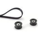 Gates Zahnriemensatz PowerGrip™ K055468XS