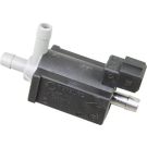 Metzger Ladedruckregelventil 0892765