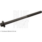 Blue Print Zylinderkopfschraube ADBP780047 Blue Print Zylinderkopfschraube ADBP780047