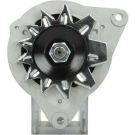 Generator 595.037.035.100