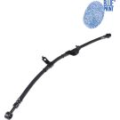 Blue Print Bremsschlauch ADG053260