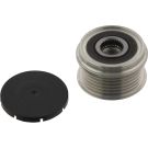 FEBI BILSTEIN 30029 Generatorfreilauf FEBI BILSTEIN 30029 Generatorfreilauf