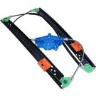 Maxgear Fensterheber 50-0348