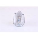 Nissens Ölkühler, Automatikgetriebe 91123