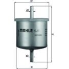 Kraftstofffilter KL 61