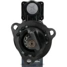 PSH Starter +Line Original 641.058.113.030