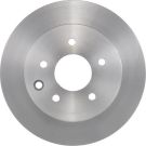 BOSCH Bremsscheibe 0 986 479 453