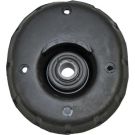 Metzger Federbeinstützlager 6490168