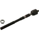 FEBI BILSTEIN 40080 Axialgelenk, Spurstange