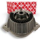 FEBI BILSTEIN 30628 Motorlager FEBI BILSTEIN 30628 Motorlager