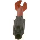 Stecker, Zündkerze 0 356 150 022 Stecker, Zündkerze 0 356 150 022