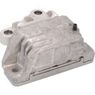 FEBI BILSTEIN 183050 Lagerung, Automatikgetriebe FEBI BILSTEIN 183050 Lagerung, Automatikgetriebe
