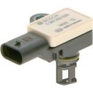 Sensor, Saugrohrdruck 0 261 232 020 Sensor, Saugrohrdruck 0 261 232 020