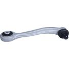 Maxgear Lenker, Radaufhängung 72-5217