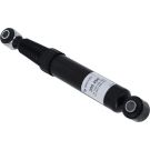 Stoßdämpfer 200 450