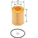 BOSCH 1 457 429 308 Ölfilter