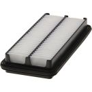 Hengst Filter Luftfilter E687L