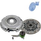 Blue Print Kupplungssatz ADF123045