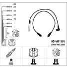 NGK Zündleitungssatz 2565