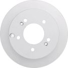 BOSCH Bremsscheibe 0 986 479 C03