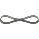 BOSCH Keilrippenriemen Elastic 1 987 946 139