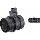 Hella Luftmassenmesser 8ET 009 142-571